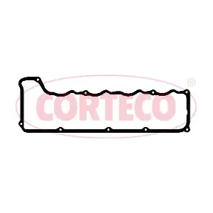 440470P CORTECO