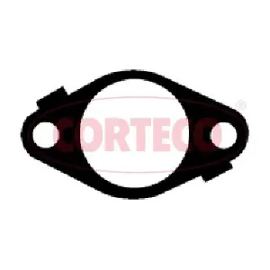 460368H CORTECO