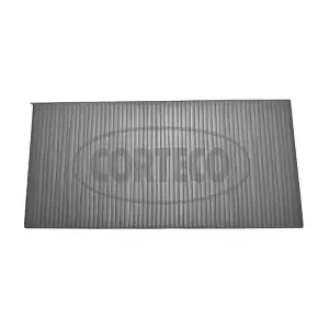 80001626 CORTECO
