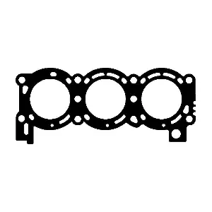 6078445 FORD