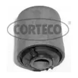 CORTECO 21652439