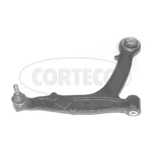CORTECO 49399201