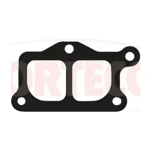 CORTECO 460088P