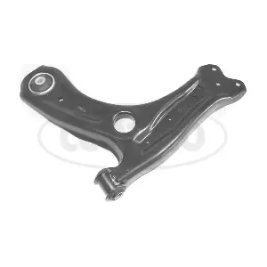 CORTECO 49400037