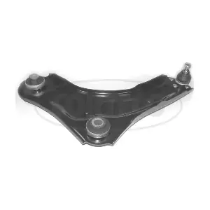 CORTECO 49398927