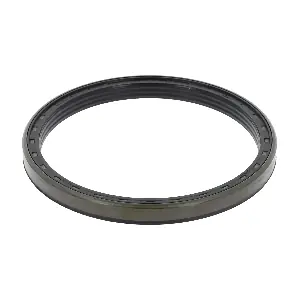 87309584 NEW HOLLAND
