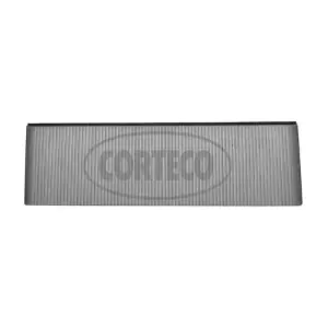 80001579 CORTECO