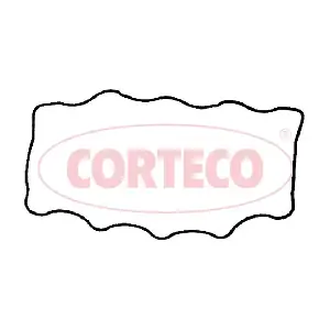 440421P CORTECO