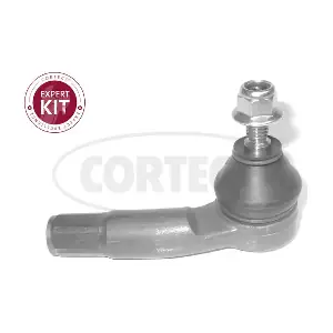 CORTECO 49400760