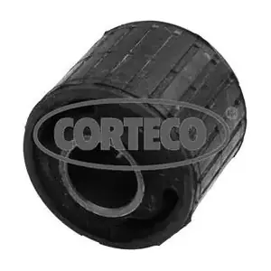 CORTECO 80000956