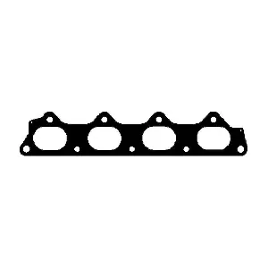 CORTECO 460045P