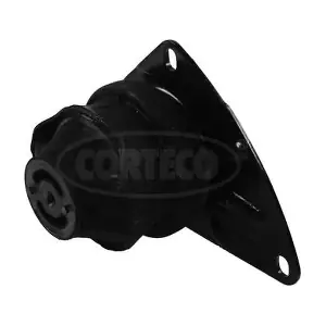 CORTECO 80001968