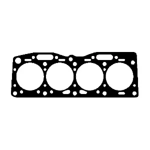 CORTECO 411451P