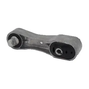 CORTECO 49108876 Опора, двигун