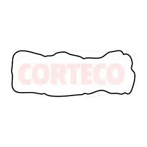 CORTECO 440312H