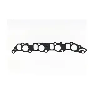CORTECO 026260P