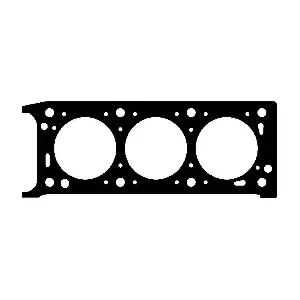9605680980 RENAULT