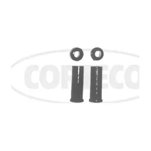 49401145 CORTECO