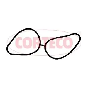 450700H CORTECO