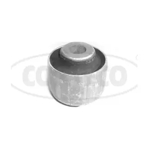 CORTECO 49400247
