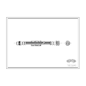 60911 ORIGINAL IMPERIUM