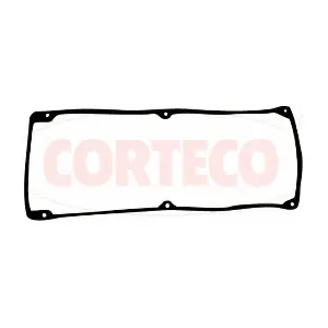 440237P CORTECO