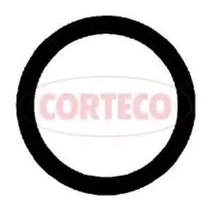 027523H CORTECO