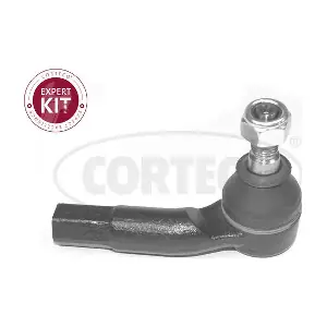 CORTECO 49400371