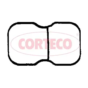 450595H CORTECO