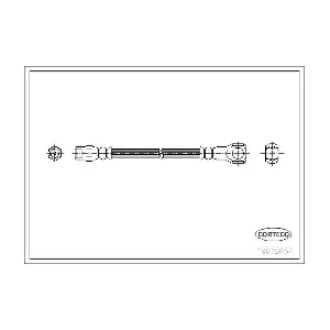 50024 PEX