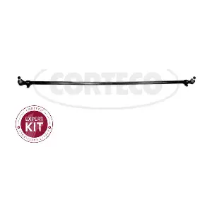 CORTECO 49396115