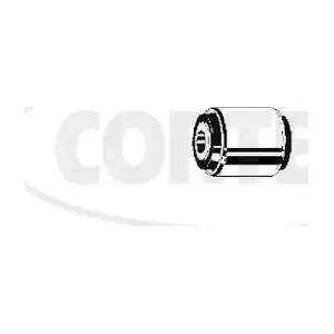 49398036 CORTECO