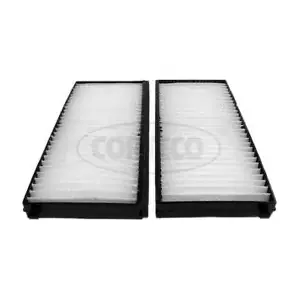 CORTECO 80000548