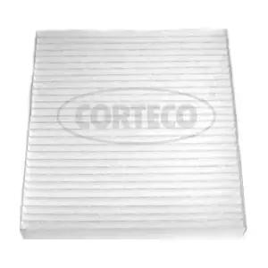 CORTECO 80001183