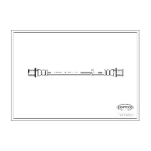 510201 CEF