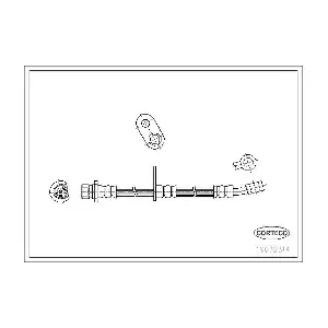 60748 ORIGINAL IMPERIUM