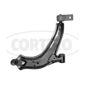 CORTECO 49400017