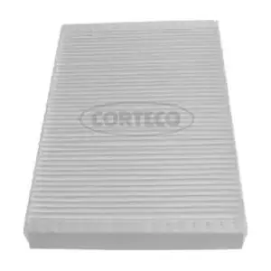 CORTECO 21651979