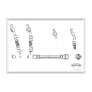 60874 ORIGINAL IMPERIUM