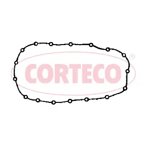 CORTECO 028197P