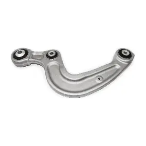 49127633 CORTECO
