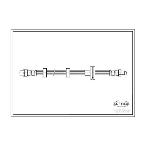 19033562 CORTECO