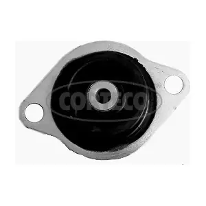 49402613 CORTECO