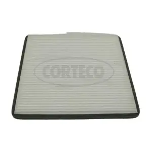 CORTECO 80000869