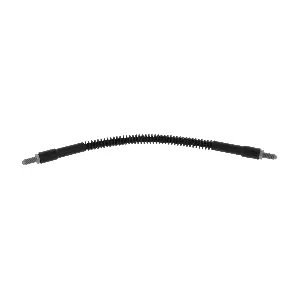 73068 ROULUNDS RUBBER