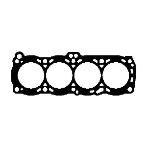 CORTECO 414487P Ущільнення, голівка циліндра