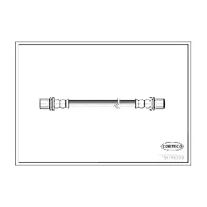 510523 CEF