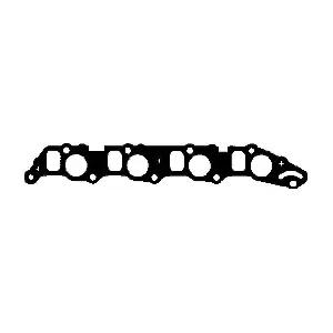 CORTECO 450355P