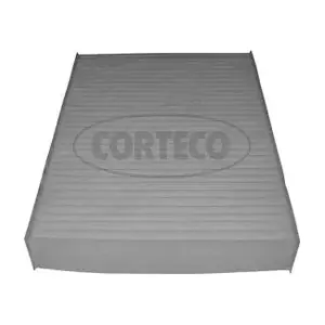 CORTECO 80004548