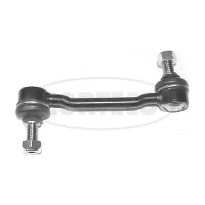 49396273 CORTECO